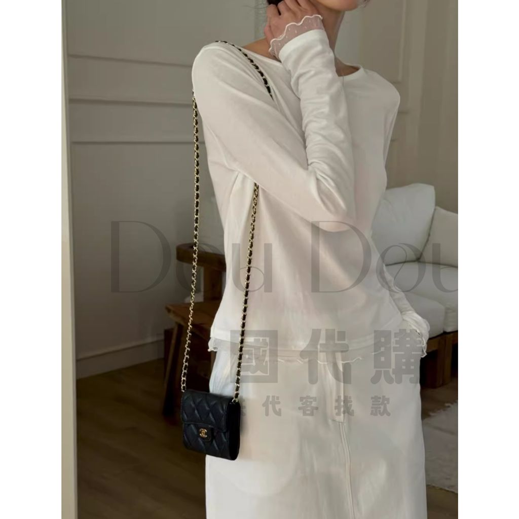 tw-11134207-820la-mlcc96f9l9fk32