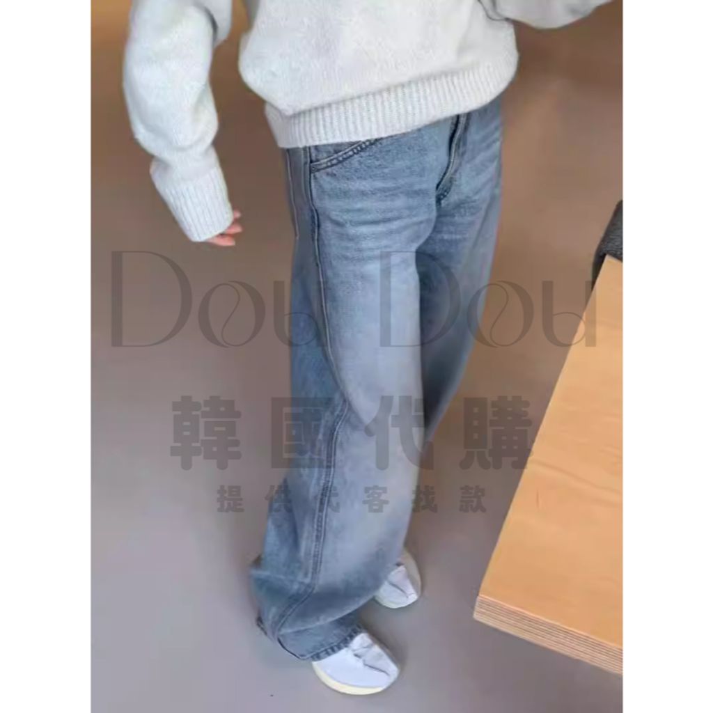 tw-11134207-820li-mlc7bovb46bz62