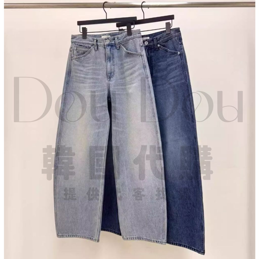 tw-11134207-820l8-mlc7bou2zi0wb2