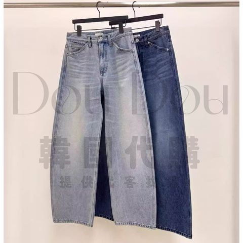 tw-11134207-820l8-mlc7bou2zi0wb2