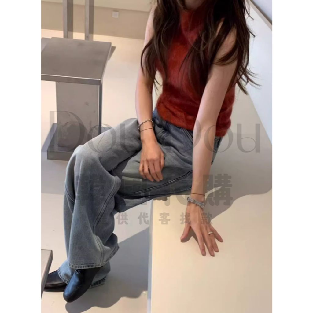 tw-11134207-820la-mlc7botsyi2o6e