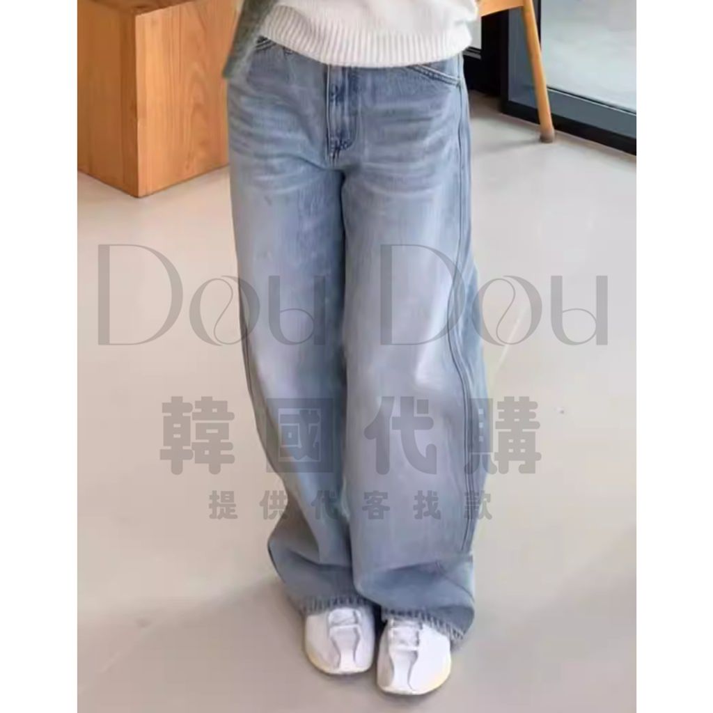 tw-11134207-820l8-mlc7botydr0la6