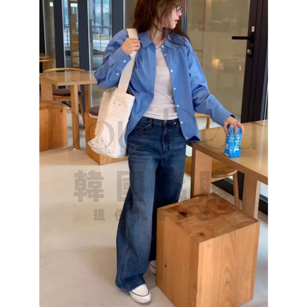 tw-11134207-820ld-mlc7bov70oow6b