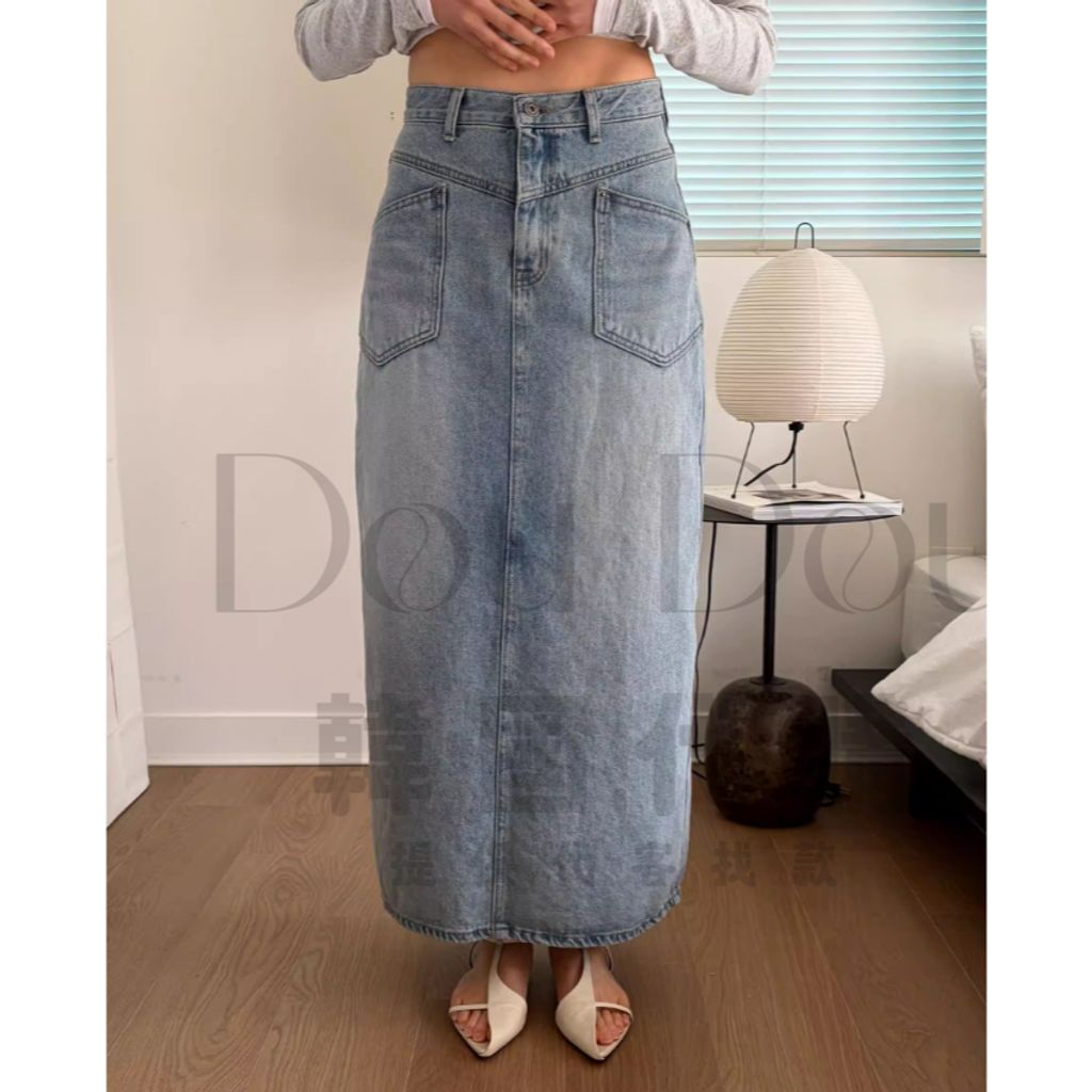 tw-11134207-820l9-mlcccce42ivca5