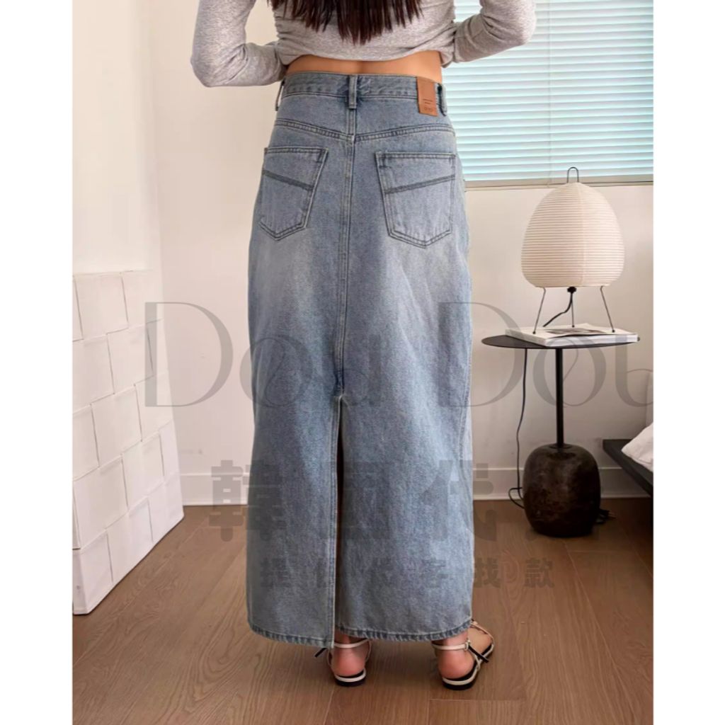 tw-11134207-820l5-mlccccegr1fpbf