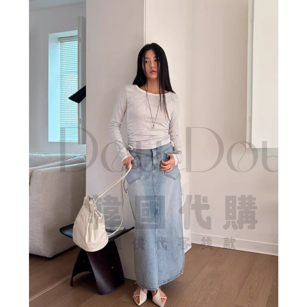 tw-11134207-820l4-mlccccfsmk9b35