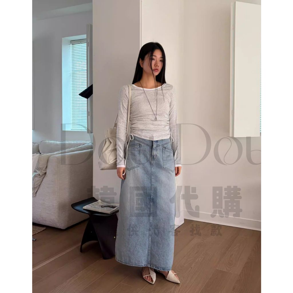 tw-11134207-820l5-mlccccd0p7v309