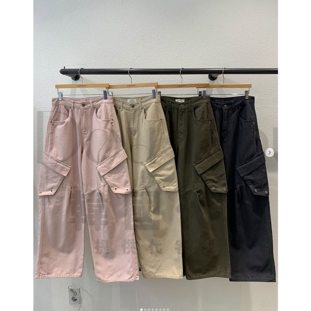 tw-11134207-820l7-mldmqznexe6d7b