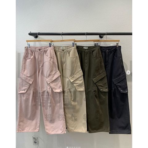 tw-11134207-820l7-mldmqznexe6d7b