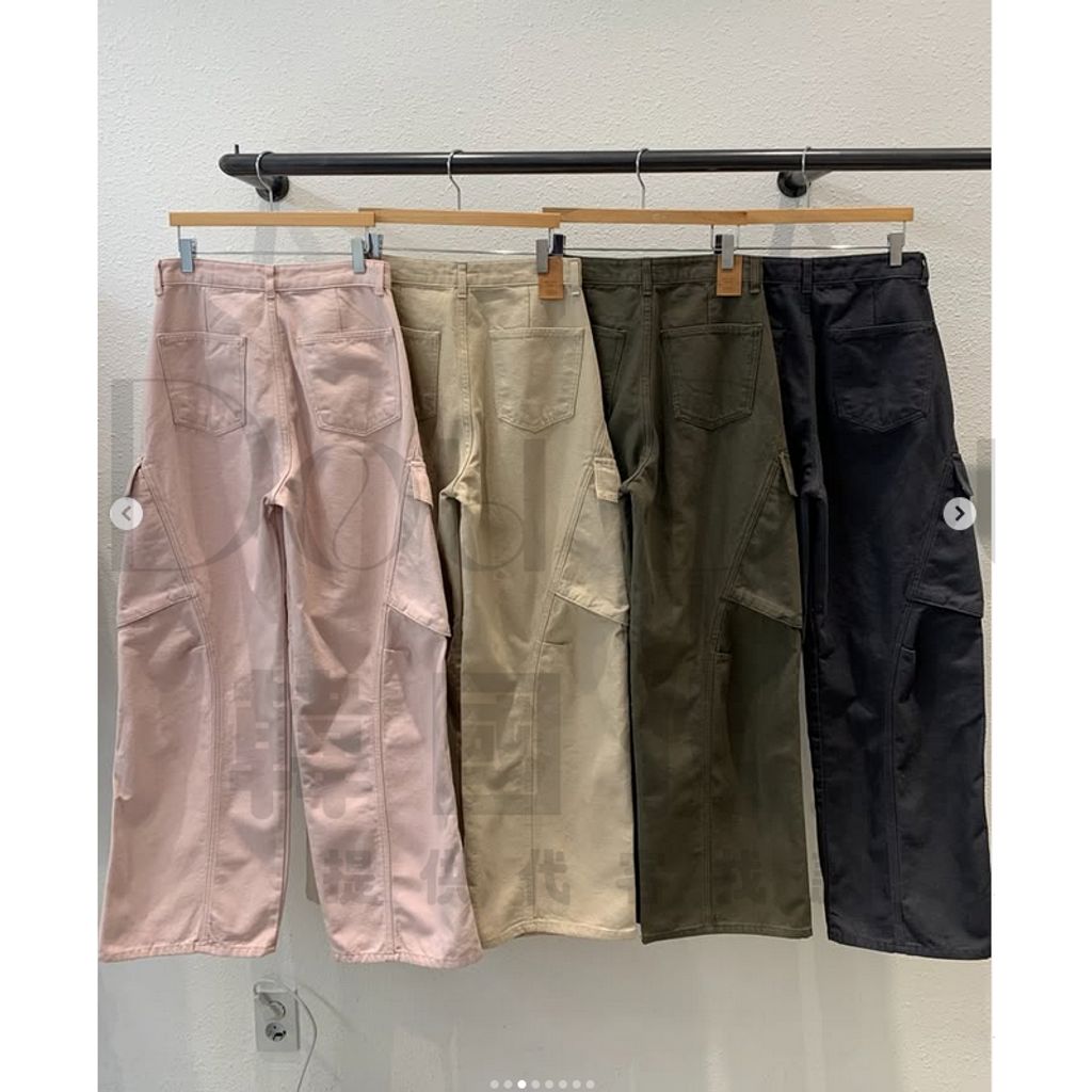 tw-11134207-820l4-mldmqznj7wn880