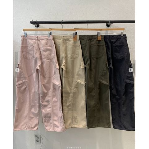 tw-11134207-820l4-mldmqznj7wn880