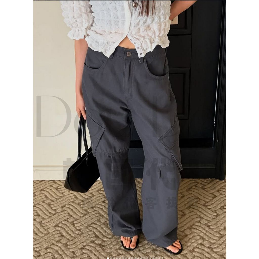 tw-11134207-820le-mldmqznfwidf62