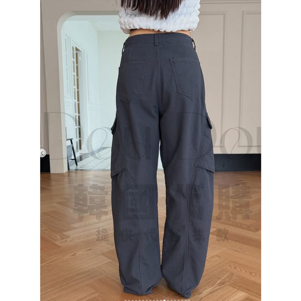 tw-11134207-820lc-mldmqzme4snj7d