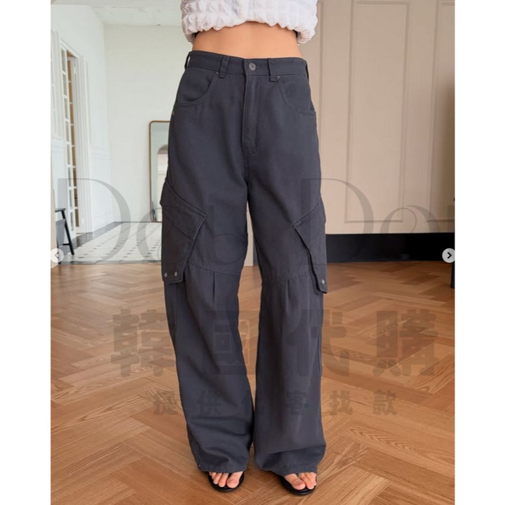 tw-11134207-820l9-mldmqzm9svm092