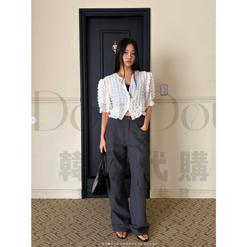 tw-11134207-820lc-mldmqzmf84joc5