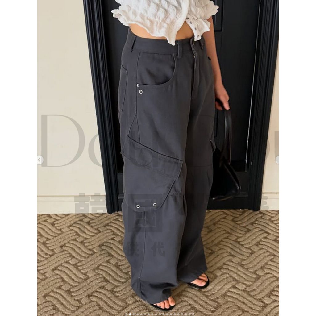 tw-11134207-820l8-mldmqzndu2a038