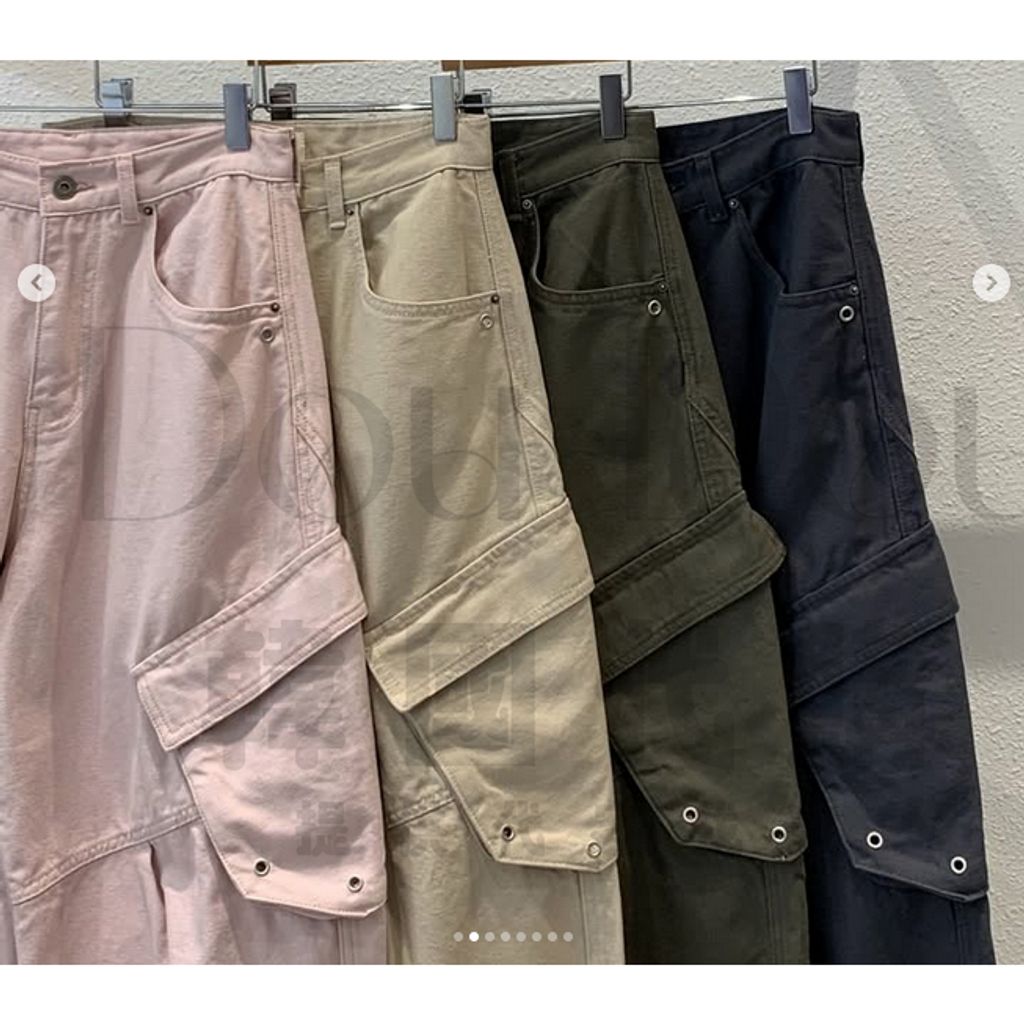 tw-11134207-820lf-mldmqzme677zfc