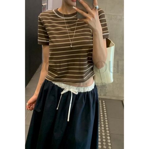 tw-11134207-820lf-mlc7fus8hfdb59