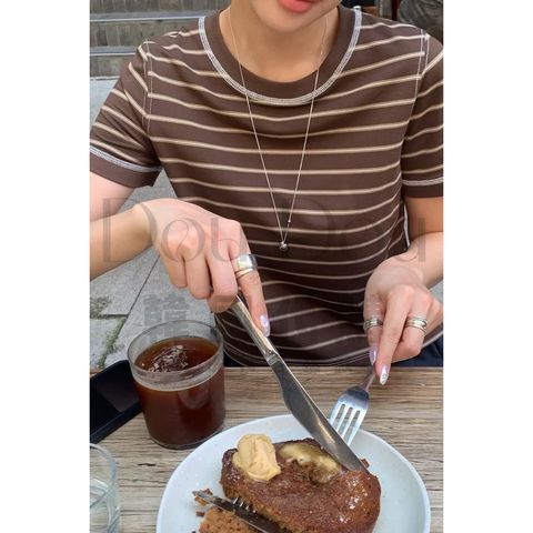 tw-11134207-820ld-mlc7fusfqozmf1