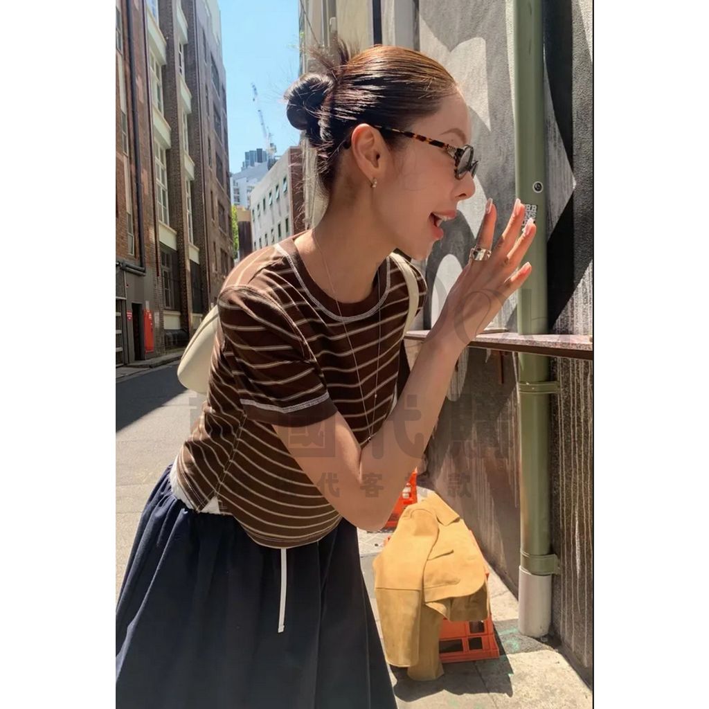 tw-11134207-820l6-mlc7fusjaio4e5