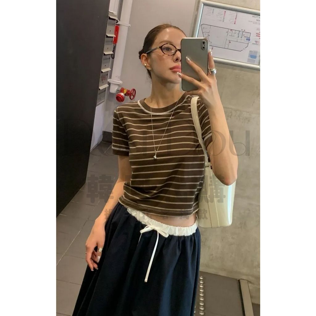 tw-11134207-820l5-mlc7futvzjerb0