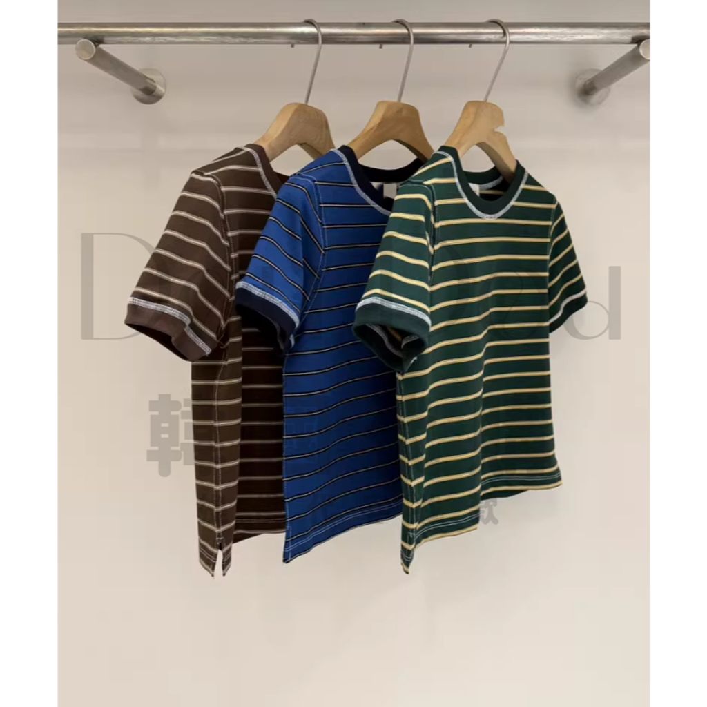 tw-11134207-820lg-mlc7fus5h9mo7f