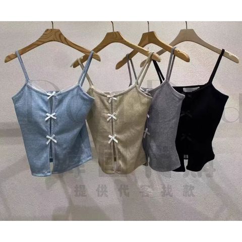 tw-11134207-820la-mldmp9c1jhfla2