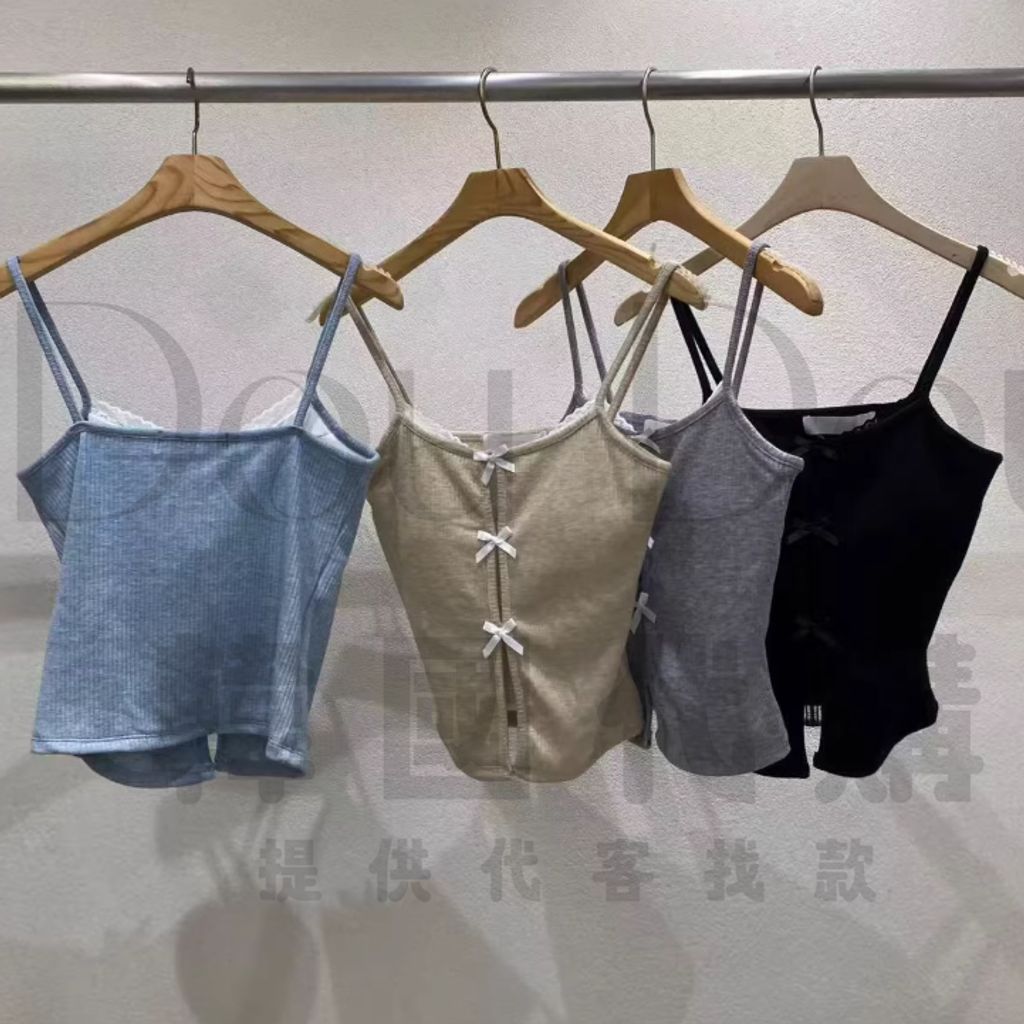 tw-11134207-820le-mldmp9c41ds42f