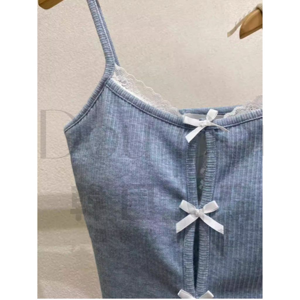 tw-11134207-820l4-mldmp9c3zz7o44