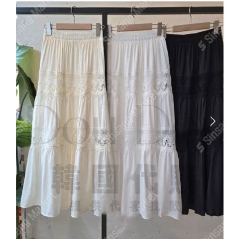 tw-11134207-820le-mlgo4gelm8777d