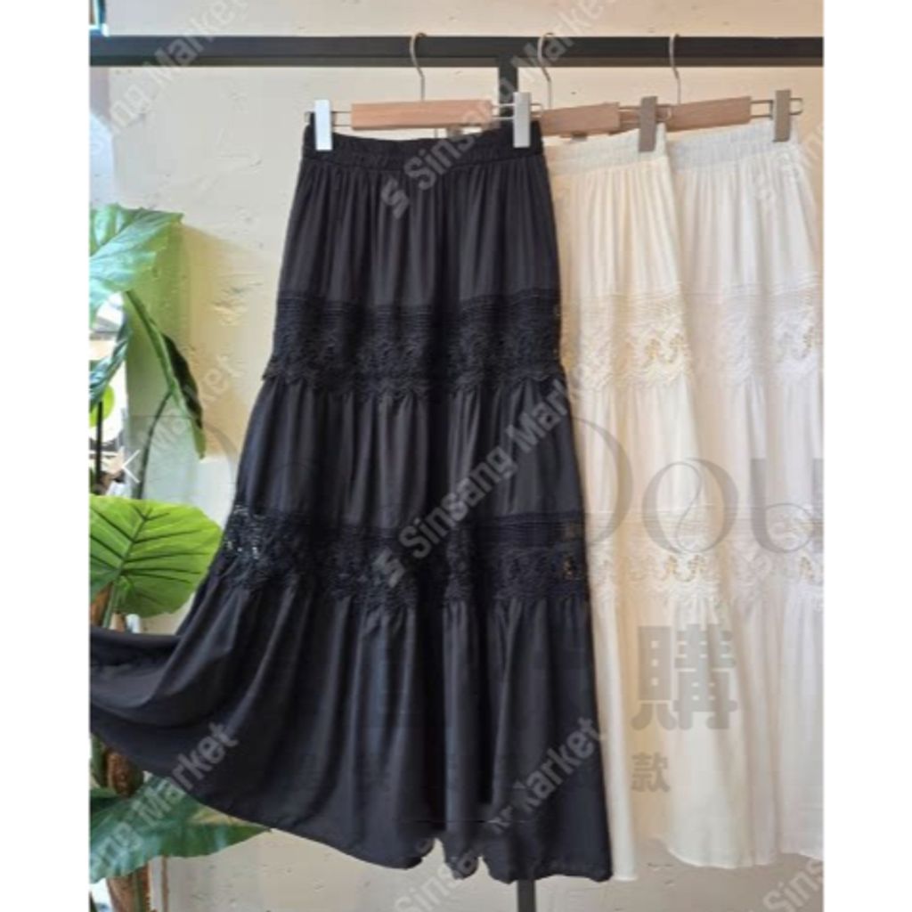 tw-11134207-820le-mlgo4geop72n4b