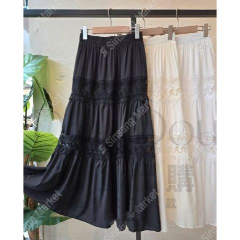 tw-11134207-820le-mlgo4geop72n4b