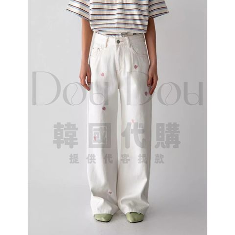 tw-11134207-820li-mlggxma3wgsg01