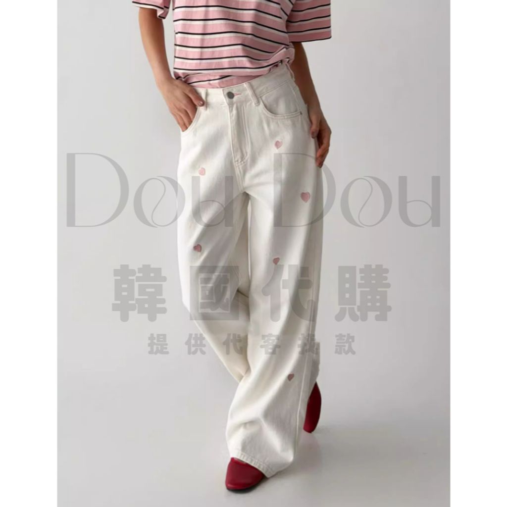 tw-11134207-820l6-mlggxm9e2kud98