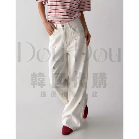 tw-11134207-820l6-mlggxm9e2kud98