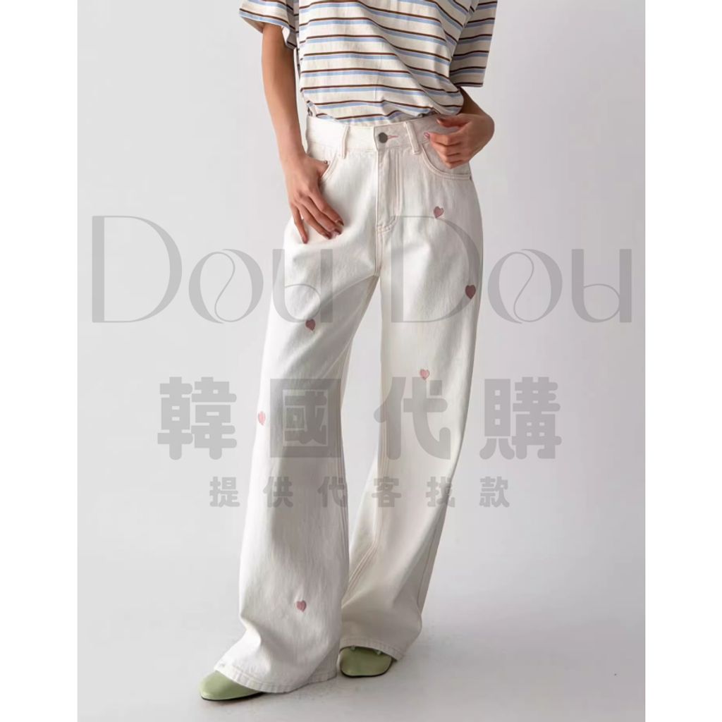 tw-11134207-820l9-mlggxm9jugw065