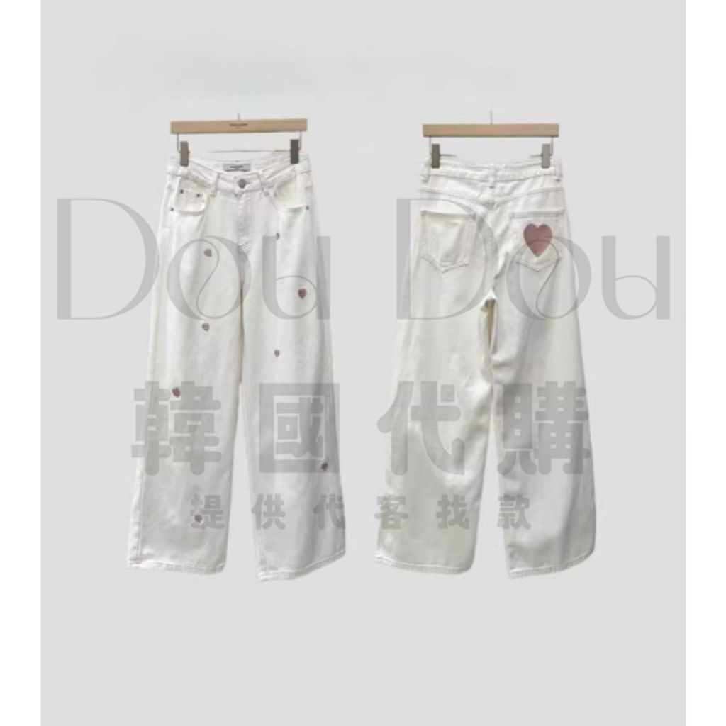 tw-11134207-820l7-mlggxma3xvcwf1