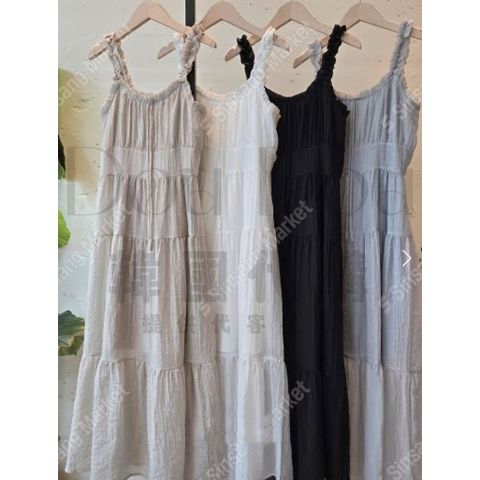 tw-11134207-820lh-mlgndfyptxj718