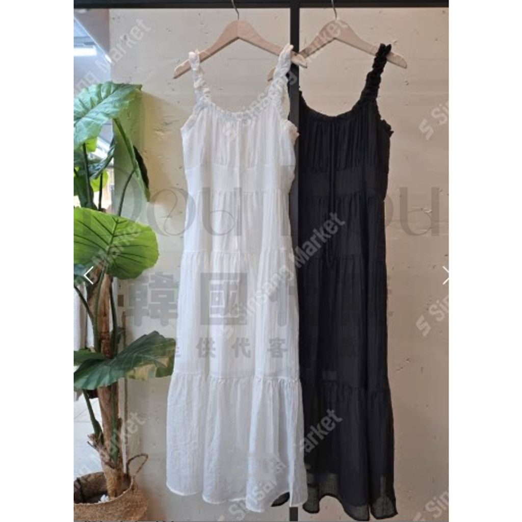 tw-11134207-820l8-mlgndfyi0zyccd