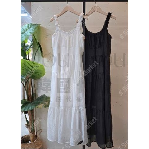 tw-11134207-820l8-mlgndfyi0zyccd