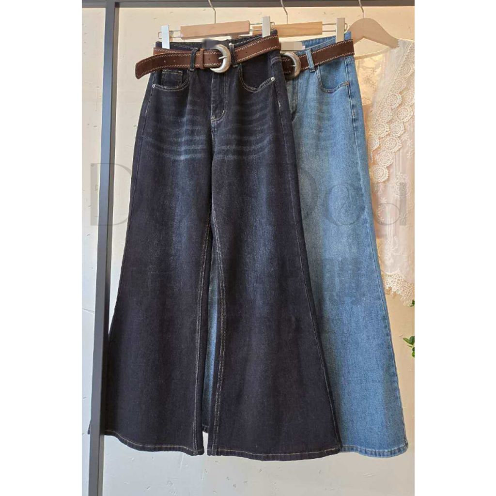 tw-11134207-820l4-mlgmxkuxygat50