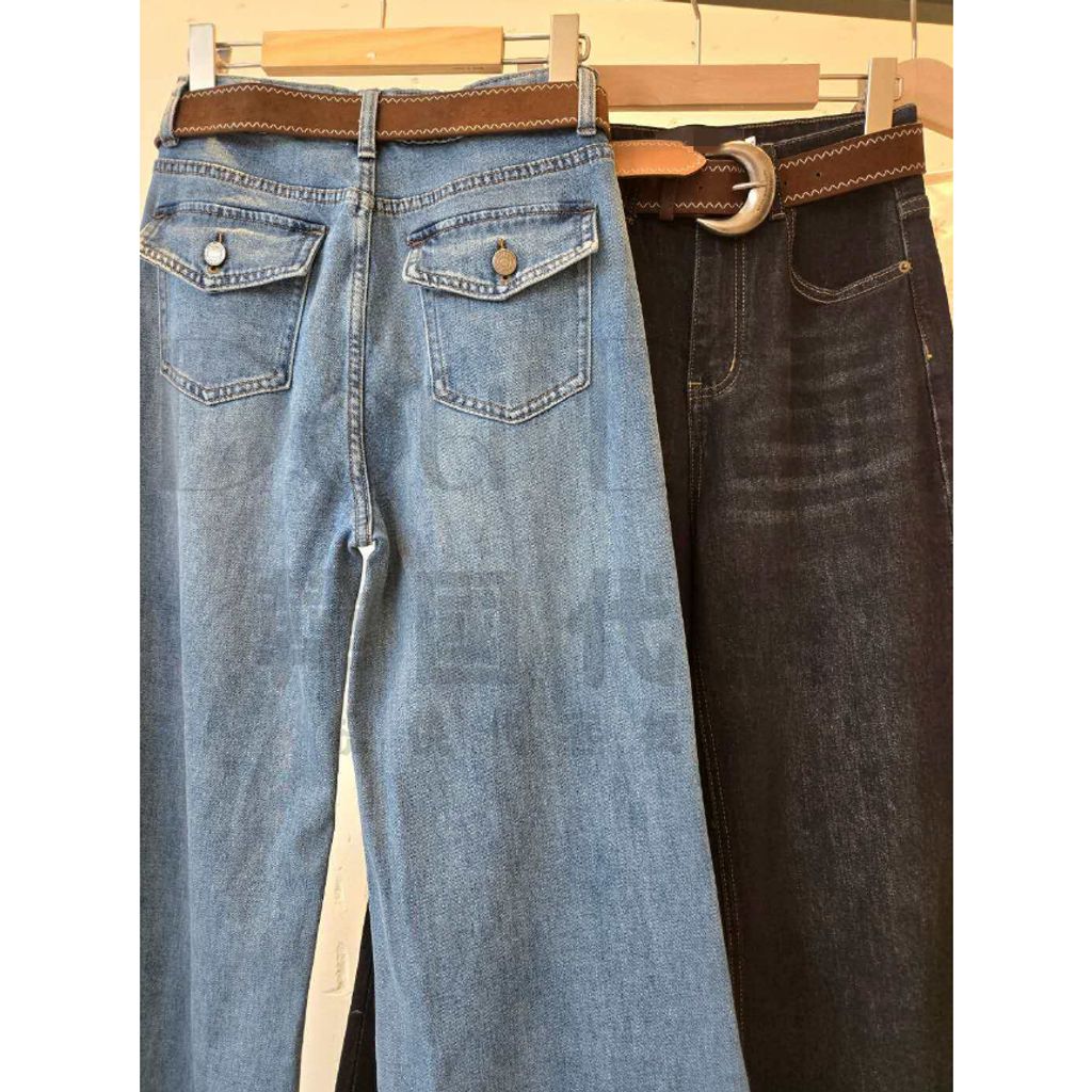 tw-11134207-820li-mlgmxi440rnn89