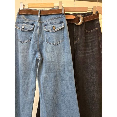 tw-11134207-820li-mlgmxi440rnn89