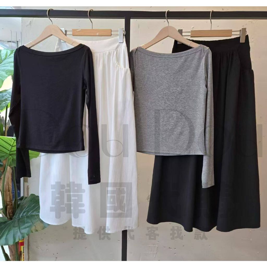 tw-11134207-820l7-mlgo8s0g8qhb72