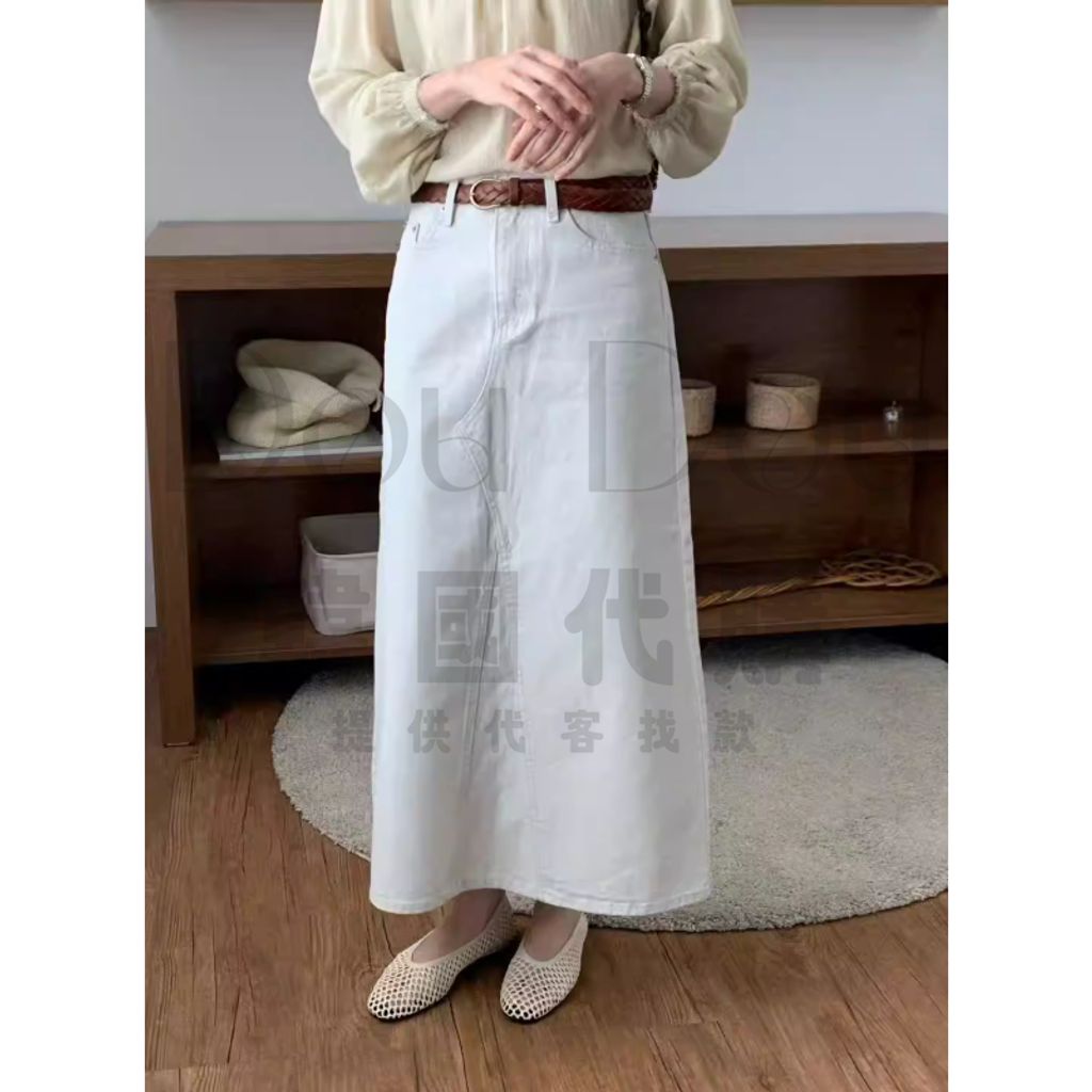 tw-11134207-820l5-mlgnnv83sikhb2