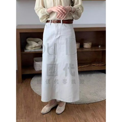 tw-11134207-820l5-mlgnnv83sikhb2