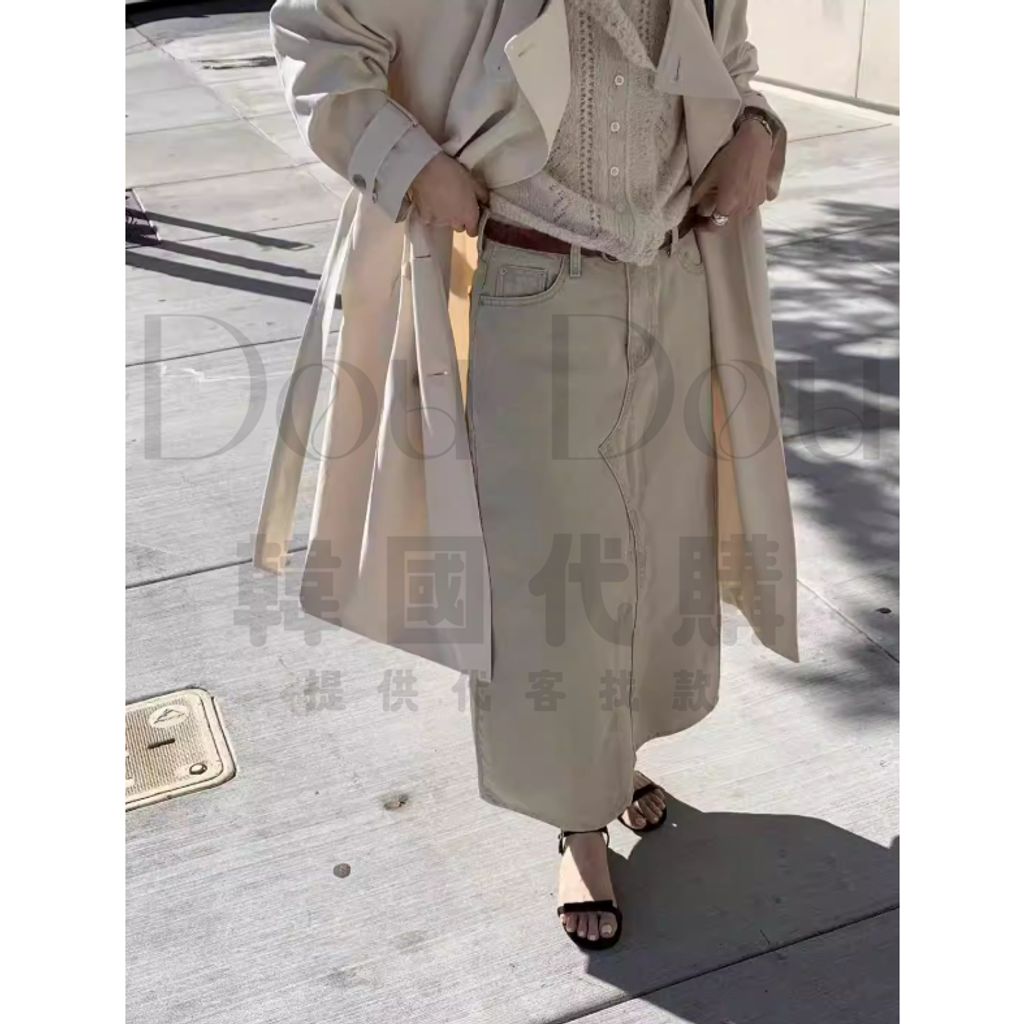 tw-11134207-820l4-mlgnnv600npcb0