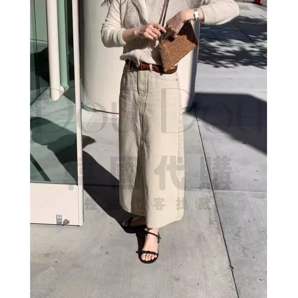 tw-11134207-820lc-mlgnnv5kakua32