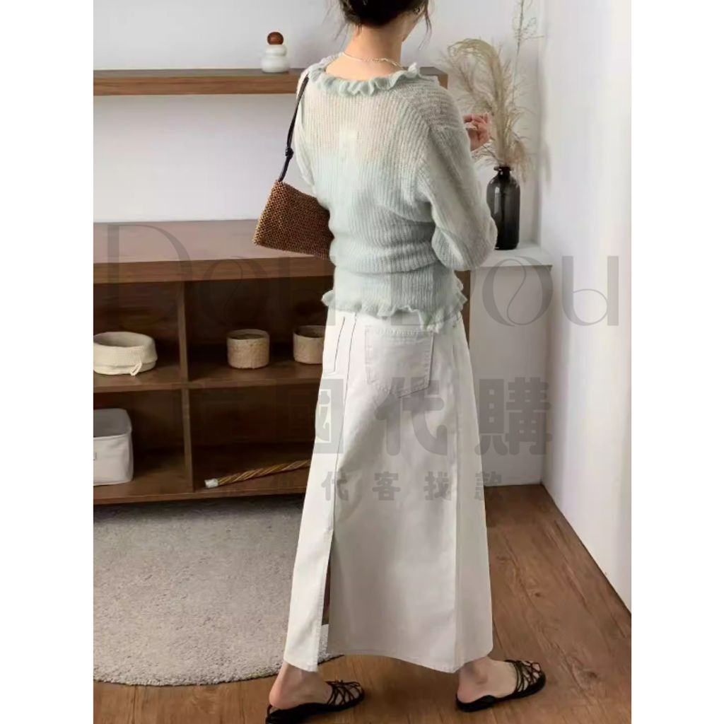 tw-11134207-820li-mlgnnv77wwlffd