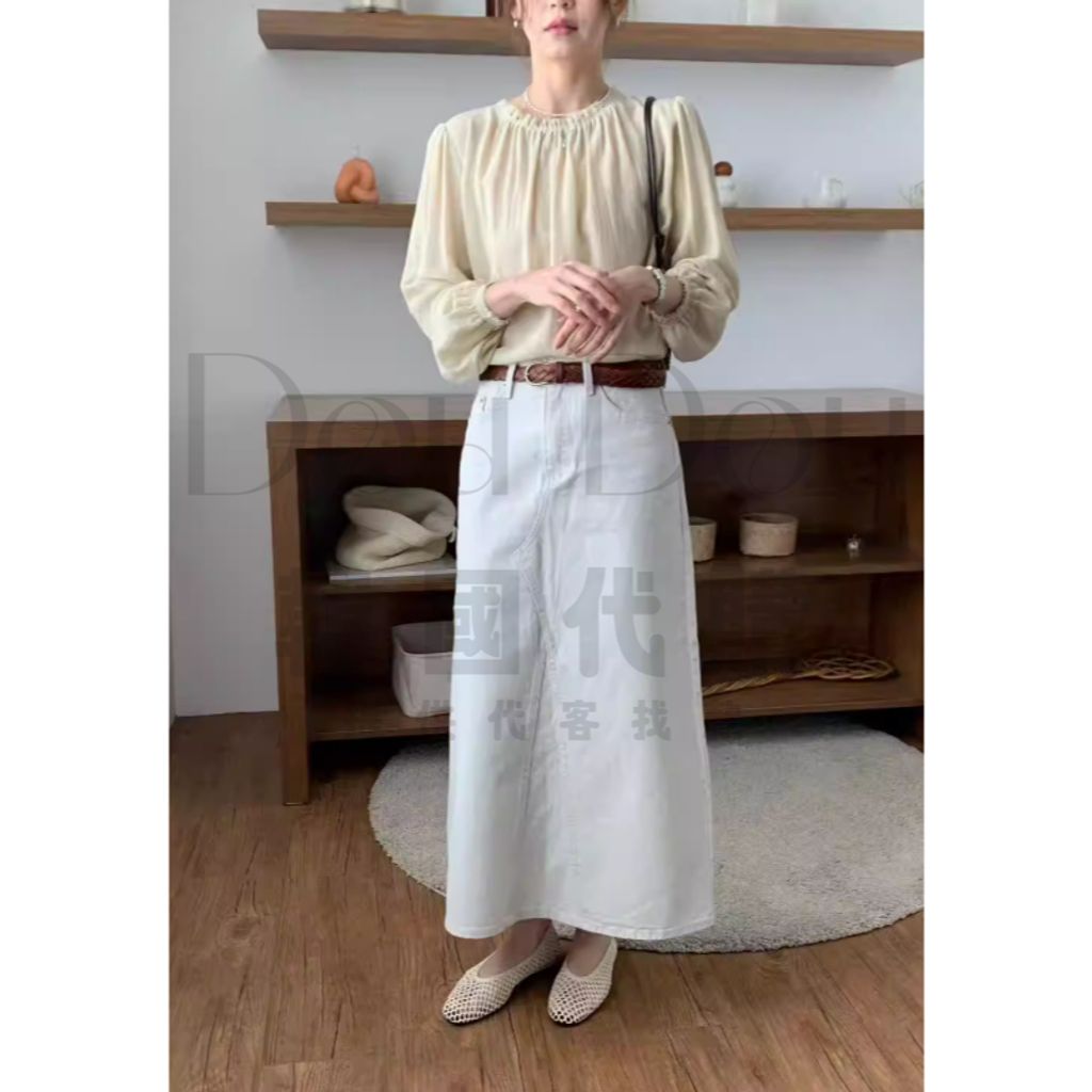 tw-11134207-820l8-mlgnnv8msl5070